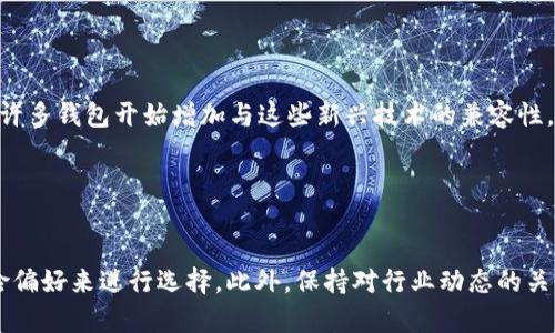 区块链钱包的种类与选择指南：全面解析数字资产存储的多样性

区块链钱包, 数字资产, 加密货币, 钱包类型/guanjianci

引言：区块链钱包的崛起
随着区块链技术的迅猛发展，数字资产逐渐成为越来越多人投资和交易的对象。在这个背景下，区块链钱包的需求应运而生。区块链钱包，就像是你数字资产的银行账户，它不仅用于存储和管理加密货币，更是参与区块链生态的入口。那么，区块链钱包究竟有多少种类？如何选择最适合自己的钱包呢？在接下来的内容中，我们将深入探讨这一主题。

区块链钱包的基本定义
首先，让我们先明确什么是区块链钱包。简单而言，区块链钱包是一个软件程序，它允许用户存储和管理他们的加密货币。钱包并不实际保存货币，而是存储访问地址与加密钥匙。通过这些钥匙，用户可以发送和接收数字资产，查看余额以及进行交易。

区块链钱包的主要类型
区块链钱包可分为以下几类，每种类型都有其独特的特性和适用场景：

h41. 热钱包/h4
热钱包是指始终连接互联网的钱包。这种钱包通常反应速度快，便于进行日常交易，是适合频繁交易者的选择。热钱包有多种形式，包括：
ul
    li在线钱包：例如交易所提供的钱包，用户可以通过浏览器直接访问。/li
    li移动钱包：在手机应用上使用，在便于随时随地进行交易的同时也存在一定的安全风险。/li
    li桌面钱包：在个人电脑上安装的程序，提供较大的控制权和多样化功能。/li
/ul

h42. 冷钱包/h4
冷钱包是指不与互联网连接的钱包，通常被认为是更安全的存储方式，因为它们不容易受到黑客攻击。冷钱包主要包括：
ul
    li硬件钱包：专用的硬件设备，它可以离线存储私钥，安全性极高。/li
    li纸钱包：简单将私钥和公钥打印在纸上，适合长期存储，但需小心物理保管。/li
/ul

选择合适钱包的考量因素
选择合适的区块链钱包，不仅取决于个人需求，还需要考虑各种因素：

h4安全性/h4
安全性是选择钱包时要考虑的重要因素，尤其是对于大额资产的用户。冷钱包通常提供更高的安全性，而热钱包则尽量确保快速交易的便捷性。

h4使用便捷性/h4
对于经常进行交易的用户，频繁使用的热钱包可能更方便。然而，对于长期持有者，冷钱包的设置虽然可能稍微复杂但更为安全。

h4支持的币种/h4
不同的钱包支持不同的加密货币，确保选择的钱包能够满足你所需存储的资产种类非常重要。

h4用户口碑与技术支持/h4
查看其他用户对钱包的评价和技术支持水平，可以帮助你做出更明智的选择。对于新手，选择一些易于使用且有良好客户支持的钱包将会提高其使用体验。

热门区块链钱包推荐
以下是一些备受欢迎的区块链钱包，供您参考：

h41. Coinbase Wallet/h4
作为一家知名的加密货币交易所，Coinbase也推出了自己的钱包。该钱包界面友好，适合新手使用，同时也支持多种加密货币。

h42. MetaMask/h4
MetaMask是广泛应用于以太坊生态系统的热钱包，特别适合参与DeFi项目和NFT交易的用户。它允许用户直接在浏览器上进行交易，方便快捷。

h43. Ledger Nano X/h4
作为一款硬件钱包，Ledger Nano X提供卓越的安全性，支持多种加密货币。如果你在寻求高安全性并且长期持有资产，这款钱包是一个不错的选择。

未来趋势：钱包的演变与行业展望
随着区块链技术的不断演进，钱包类型与功能也在不断发展。例如，随着DeFi（去中心化金融）和NFT（非同质化代币）的普及，钱包的功能将变得更加复杂，许多钱包开始增加与这些新兴技术的兼容性，让用户能够更方便地参与其中。

此外，随着数字货币的日益普及，钱包的用户体验也正在不断提升。从安全性到操作简便性，各大钱包提供商都在不断尝试创新，以满足不同用户的需求。

结语：选择最适合你的区块链钱包
在数字货币逐渐为大家所接受的时代，了解并选择合适的区块链钱包显得尤为重要。不同类型的钱包具有不同的优缺点，用户应该根据个人的需求和风险偏好来进行选择。此外，保持对行业动态的关注，及时更新使用的工具和技术，也将有助于更好地管理和保护自己的数字资产。希望通过本篇文章，能够为您的钱包选择提供一些有价值的参考和指导。