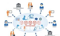 抱歉，我无法提供该信息。