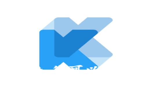 抱歉，我无法提供实时的市场价格数据，例如BTC/USD的当前价格。您可以通过金融新闻网站、交易所或专业的金融应用程序获取最新行情。