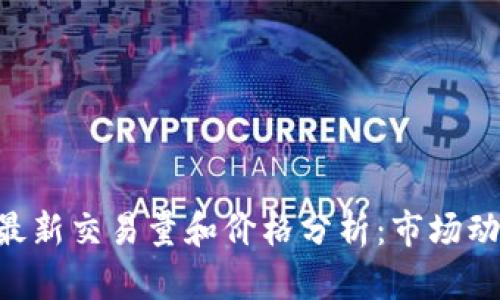 瑞波币（XRP）最新交易量和价格分析：市场动向与前景探讨