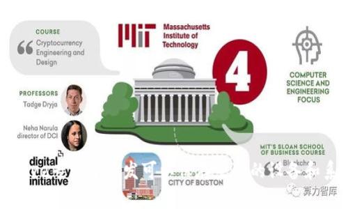 Avive的创始人是John Wu，他在医疗技术和创新领域有着丰富的经验，并致力于利用先进的技术改善人们的生命健康。Avive专注于开发可以保存生命的设备和系统，以提高急救响应的效率和效果。如果你希望了解更多关于Avive及其创始人的背景和公司发展历程的信息，请告诉我。