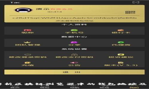 全面解析区块链浏览器中的钱包地址及其应用