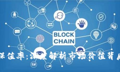 价格与保值率：深度解析市场价值背后的秘密