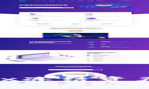 如何有效处理OKEx冻结资产的问题：全面指南