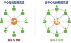 注意：由于内容较长，这里将提供、关键词、以