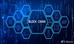 以太坊ETH行情分析：市场动态、投资策略与未来