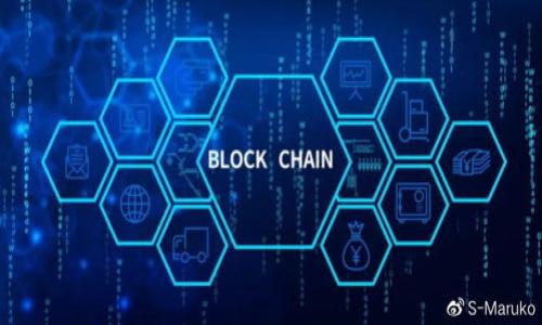 

以太坊ETH行情分析：市场动态、投资策略与未来展望