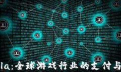 深入了解Xsolla：全球游戏行业的支付与发行解决