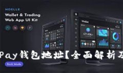 什么是OKPay钱包地址？全面解析及使用指南