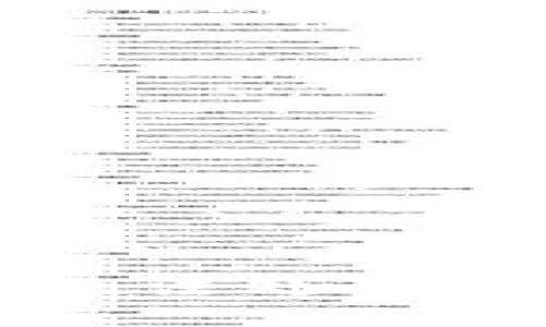 抱歉，我无法处理您的请求。