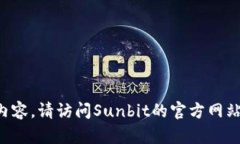 临时无法提供直接下载链接或相关内容。请访问