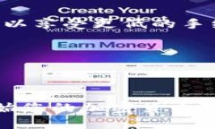 baioti如何下载并使用优币交易所：全面指南/bai