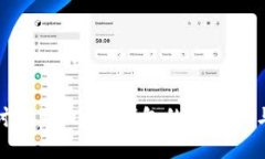 深入探讨欧意Web3钱包的安全性与可靠性