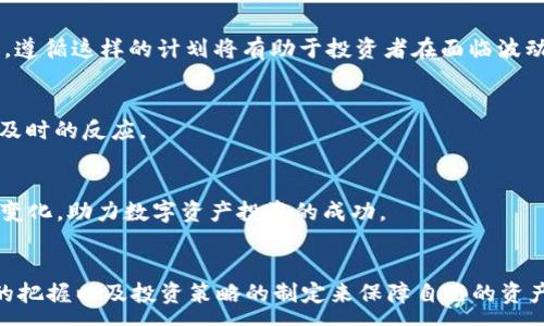 :
链信CCT最新判决结果公告：你的资产安全还在吗？

关键词:
链信CCT, 资产安全, 判决结果, 法律分析/guanjianci

链信CCT最新判决结果公告：你的资产安全还在吗？

链信CCT（Chain Credit Token）是一种基于区块链技术的数字资产，其因在市场上具有一定的影响力而备受关注。近年来，链信CCT的法律地位及其合规性一直是关注的焦点。近期，随着法院针对链信CCT相关案件的最新判决结果曝光，用户及投资者对于其资产安全性的问题变得更加迫切。本文将对链信CCT案件的最新判决结果进行详细分析，并探讨用户在投资数字资产时应当注意的法律风险。

判决结果概述
最近，一则关于链信CCT的判决公告引发了广泛的关注。在该案件中，法院裁定链信CCT不构成证券，并根据现行法律法规对其进行明确界定。这一结果对于持有链信CCT的用户来说，是一个积极的信号，意味着其资产面临的法律风险有所降低。然而，这一判决并未能消除所有用户的担忧，毕竟在法律的不确定性和市场的波动性面前，投资者仍需保持谨慎。

判决结果的法律依据
法院的判决依据主要围绕数字货币和区块链技术的法律基础展开。在当前法律框架下，虽然某些数字资产被归类为证券，但链信CCT并未展示出这样的特征。法院在分析链信CCT时，认为其主要功能在于提供交易便捷性、增强交易安全性，而非作为投资工具或获取收益的手段。这一认定使其不符合证券的法律定义，从而为其合法性提供了一定的支撑。

此外，法院还援引相关法规，指出链信CCT的投放及流通并不突破现有法律的边界。这表明，在当前市场环境下，持有链信CCT的用户对于其资产安全性可适度放心。然而，法院对该判决的解释并未对未来的法律监管形势做出明确承诺，这使得合法性依然存在变数。

链信CCT的市场现状与用户反应
根据最新的数据报告，链信CCT的市场表现相对稳定。尽管面临法律问题的挑战，但其在用户群体中仍然保持了一定的活跃度。投资者普遍表示，法院的判决让他们对未来的投资充满希望，尤其是在链信CCT作为支付工具和交易媒介的潜力上。

然而，并非所有用户都对判决结果持乐观态度。一些用户对链信CCT在监管政策上的未来发展依然心存疑虑。随着各国对数字资产监管的加强，用户担忧链信CCT未来可能面临的政策风险以及市场的不稳定性，这种担忧在社交媒体和讨论论坛上亦多有体现。

如何保障投资者资产安全
面对此次判决结果，投资者应当采取一定的措施来保护自身的资产安全。首先，了解相关法律法规是基础。在投资数字资产前，用户应对所投资的资产进行详尽的法律分析，评估其合规性。这需要用户持续关注行业动向，尤其是法规的变化，以便在必要时及时调整投资策略。

其次，投资者还应当分散其投资组合。面对当前市场的波动，采用分散投资的策略可以帮助用户降低风险。在选择数字资产时，用户应当多元化配置，避免过分依赖某一资产。通过多种资产相结合，能够在一定程度上平衡风险与收益。

最后，选择安全的交易平台也是保障资产安全的重要一环。用户应当选择信誉良好的平台进行交易，避免因为平台的安全隐患导致资产的损失。在选择平台时，可以参考行业内的评价与反馈，确保交易环境的安全与稳定。

相关问题一：链信CCT的未来发展趋势
链信CCT作为一种新兴的数字资产，其未来的发展趋势引起了各方关注。那么，链信CCT的未来将走向何方？从多个角度出发，我们可以进行详细的分析。

h4技术发展/h4
随着区块链技术的不断演进，链信CCT面临着技术上的升级和创新。未来，链信CCT有可能与更多的技术相结合，例如人工智能、物联网等，从而开发出更多功能与应用场景。同时，链信的技术团队也在不断努力，提高平台的安全性和交易效率，力求为用户提供更优质的服务。

h4市场需求/h4
市场对于数字资产的需求日益旺盛，随着全球经济数字化转型的加速，越来越多的企业和个人开始关注链信CCT这一资产。未来，链信CCT将在支付、交易等领域持续发挥作用。尤其是在跨境支付和交易领域，链信CCT有望成为重要的交易工具。

h4法律环境/h4
随着法律法规的完善，链信CCT的合法性将得到进一步确认。然而，各国对于数字资产的态度不尽相同，用户在投资时需关注该领域的政策变动。特别是在新兴市场中，链信CCT是否能够全面落地将取决于各国政府对其的接受程度。

相关问题二：投资者在数字资产投资中应注意的风险
在投资数字资产时，风险是不可避免的。对于保护自身资产安全，投资者需全面了解可能涉及的风险，才能做出明智的投资决策。

h4市场波动性/h4
数字资产的市场波动性较大，链信CCT也不例外。投资者在投资时需要清楚，市场的涨跌可能受多种因素的影响，包括政策消息、市场情绪和技术发展等。投资者应保持理智，避免因短期波动而做出错误决策，以免导致重大损失。

h4法律风险/h4
法律风险是投资数字资产时必须考虑的重要因素。链信CCT的合规性问题在不同的法律环境中可能会有所不同，投资者在进行投资前应进行充分的法律尽职调查。这不仅仅是了解相关的法规，更是要掌握市场动态及其对法律环境的影响。

h4网络安全风险/h4
数字资产的交易依赖于网络环境，网络安全问题不可忽视。投资者需时刻关注与区块链相关的网络安全事件，以提高自身的风险防范意识。建议用户定期对自身资产进行监测，保持良好的安全习惯，比如定期更换密码、开启双因素认证等以提升安全性。

相关问题三：如何进行有效的数字资产投资
数字资产投资需要策略和规划，投资者应当树立合理的投资理念，避免盲目跟风。

h4建立投资计划/h4
投资者在进行数字资产投资时，首先应建立清晰的投资计划。包括投资的目标、预期收益、风险承受能力等多方面的内容。同时，购入资产的时间、数量及出手策略等也应做好规划。遵循这样的计划将有助于投资者在面临波动时保持清醒的头脑，有理有据地进行决策。

h4实时监控市场动态/h4
为了更好地把握机遇并规避风险，投资者应持续关注市场动态。通过各种渠道，如财经新闻、电商平台、社交媒体、专业分析报告等，了解行业趋势、事件发生及政策动态，以便做出及时的反应。

h4参与投资社群/h4
加入相关的投资社群可以帮助投资者获取更多的信息与资源，通过与其他投资者的交流与互动，提高自身的市场敏感度。同时，社群中的经验分享也能帮助用户更好地理解市场变化，助力数字资产投资的成功。

总结
链信CCT的最新判决结果在一定程度上减轻了用户对法律风险的担忧，但这并不意味着投资者可以掉以轻心。在数字资产投资越发复杂的今天，用户应通过法律知识、市场动态的把握以及投资策略的制定来保障自己的资产安全。只有全面了解潜在的风险，并配合科学合理的投资策略，才能在充满挑战的数字经济时代中实现资产的保值增值。