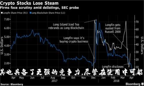 biao ti如何在安卓设备上下载和使用PayPal应用：2020全攻略/biao ti  
PayPal, 安卓下载, 移动支付, 财务管理/guanjianci  

引言  
随着移动支付的普及，越来越多的用户开始寻找便捷的财务管理工具。PayPal作为全球领先的在线支付平台，为用户提供了一个简洁、安全的方式来进行各种交易。尤其在2020年，随着电子支付行业的迅猛发展，PayPal的应用程序也不断更新，增加了更多便捷功能。本文将详细介绍如何在安卓设备上下载和使用PayPal应用，并探讨一些相关问题。

第一部分：如何在安卓设备上下载PayPal应用  
下载PayPal应用是一个简单的过程，以下是逐步指导：  
1. 打开你的安卓设备，找到应用商店，通常是Google Play商店。  
2. 在搜索框中输入“PayPal”并点击搜索按钮。  
3. 在搜索结果中找到“PayPal”应用，确认是由PayPal, Inc.开发的官方应用。  
4. 点击“安装”按钮，应用将自动下载并安装在你的设备上。  
5. 安装完成后，你可以在应用列表中找到PayPal应用图标，点击即可打开。

第二部分：如何注册和设置PayPal账户  
下载并打开PayPal应用后，你需要注册一个账户。以下是注册和设置的步骤：  
1. 在PayPal应用主界面，点击“注册”按钮。  
2. 按照提示输入你的电子邮件地址和创建密码。确保密码强度足够，以保护你的账户安全。  
3. 完成电子邮件验证后，继续填写个人信息，包括姓名、地址和联系方式。  
4. 绑定银行卡或信用卡，以便进行支付和收款。您将需要按照系统提示提供相关信息，可能包括卡号和到期日期。  
5. 设置安全选项，包括双重身份验证，以提高账户安全性。  
6. 注册完成后，你可以通过应用进行各种支付、汇款和购物活动。

第三部分：PayPal应用的主要功能  
PayPal不仅提供简单的转账功能，还有许多其他便捷的服务。  
1. **转账与收款**：用户可以轻松向他人转账或请求款项，只需输入对方的电子邮件地址或手机号码。  
2. **在线购物**：通过PayPal，你可以在支持PayPal的网站上安全购物，应用内也可以直接支付。  
3. **账单支付**：用户可以通过PayPal支付水电费等账单，也可设置自动支付功能。  
4. **财务管理**：PayPal应用提供交易记录、账户余额等报告功能，帮助用户清晰地了解个人财务状况。  
5. **买家保护**：如果购物未如预期，用户可以向PayPal申请退款，享受一定的买家保护政策。  
6. **便捷的货币转换**：PayPal支持多种货币，可以方便地进行跨国交易。

第四部分：使用PayPal的安全性  
PayPal以其高水平的安全性而闻名，但依然需要用户采取一些防范措施。  
1. **账户安全设置**：确保启用双重身份验证，增加额外的安全层。  
2. **密码管理**：使用强密码，并定期更换，切勿共享密码。  
3. **身份确认**：避免在公共网络下登录PayPal账户，尽量使用安全的Wi-Fi。  
4. **定期检查账户活动**：经常查看交易记录，检查是否存在未授权的交易。  
5. **诈骗防范**：注意识别钓鱼邮件和短信，确保只通过官方网站操作。在不明邮件中点击链接的行为十分危险。

相关问题探讨  

问题一：PayPal与其他电子支付工具相比的优势与劣势是什么？  
相较于其他电子支付工具，如Venmo、Apple Pay或支付宝，PayPal在多个方面表现出其独特的优势与劣势。  
优势：  
1. **全球接受度**：PayPal是国际领先的支付平台，其广泛的接受度使得用户在全球范围内都能便捷地使用。  
2. **全面的服务**：除了支付和转账功能外，PayPal还具备账单支付、购物保护等多元化功能。  
3. **严苛的安全措施**：PayPal拥有多重安全监控体系，提高了账户安全性，使用户的资金更有保障。  
劣势：  
1. **手续费问题**：在某些情况下，如国际转账，PayPal的手续费相对较高，比起一些同行业的替代品来说，收费可能并不具竞争力。  
2. **账户限制**：PayPal在账户审核和资金流动方面较为严谨，可能会对某些个人或企业账户实施更严格的限制。  
3. **功能复杂性**：相较于一些支付应用，PayPal的功能相对复杂，初次用户可能需要一定的学习成本。  
综上所述，虽然PayPal在全球拥有强大的用户基座，但用户根据自己的需求，对比不同平台的优缺点也是十分必要的。

问题二：如何解决PayPal常见问题与故障？  
使用PayPal时，用户可能会遇到一些常见问题，例如支付失败、账户被冻结等。以下是一些解决方案和建议：  
1. **支付失败**：首先检查账户余额和绑定银行卡的有效性。如果账户余额不足，建议先充值或更换支付方式。  
2. **账户冻结**：PayPal可能会因安全原因暂时冻结账户，用户需通过电子邮件确认身份并遵循指引来解封。  
3. **登录困难**：如忘记密码，可以通过“忘记密码”功能重置密码。确保输入的信息正确无误。  
4. **交易争议**：如果与卖家发生争议，可以通过PayPal客户服务申请争议解决。在正式提交之前，与卖家直接沟通是比较理想的方式。  
5. **技术故障**：如果应用出现问题，尝试清缓存、更新应用程序或重启手机。对于无法解决的问题，建议联系PayPal客服进行咨询。  
及时了解和处理这些常见问题，可以提升用户的使用体验，确保支付过程的顺利进行。

问题三：PayPal在未来的发展趋势与前景是什么？  
作为电子支付领域的先锋之一，PayPal的未来发展趋势备受关注。以下是一些可能的发展方向：  
1. **加密货币的集成**：PayPal已开始支持比特币和其他加密货币的交易，这可能会吸引更多用户加入，增加其市场占有率。  
2. **国际化扩展**：PayPal将继续扩大在全球市场的影响力，尤其是在新兴市场增加用户基础，获取更多交易机会。  
3. **跨境支付便利化**：PayPal不断其手续费用和交易速度，为国际用户提供更为便利的跨境支付服务。  
借助新的技术手段，PayPal在未来有望在支付处理方面实现更高的效率与安全性。  
4. **与商家合作增加**：PayPal还可能通过与更多商家的合作，提高用户的接受率。例如，结合线下商户、电子商务平台，提升支付方式的多样性。  
判断PayPal未来的潜在动向，对想要进入这一领域的用户或投资者将是十分重要的。

结论  
PayPal在移动支付领域中占据了重要位置，其便捷的使用方式和丰富的功能使其成为普通用户和商家的优先选择。2020年的更新为应用带来了更多新功能，使得其也具备了更强的竞争力。尽管在使用中可能遇到一些问题，但通过适当的指导和理解，用户可以更好地享受PayPal带来的诸多便利。该平台不仅仅是一个支付工具，也是现代生活中不可缺少的财务管理助手。