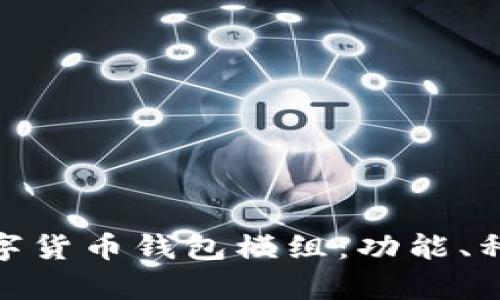 : 全面解析数字货币钱包模组：功能、种类及未来趋势