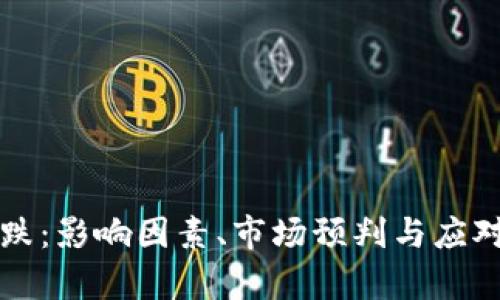 英镑即将暴跌：影响因素、市场预判与应对策略全解析