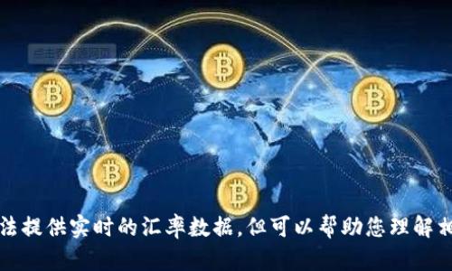 抱歉，我无法提供实时的汇率数据，但可以帮助您理解相关的内容。