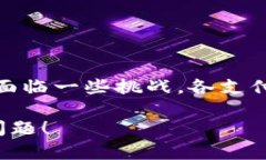 在中国，国际支付应用（app）的名字有很多，主