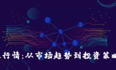  示例：深入解读FIL行情：从市场趋势到投资策略