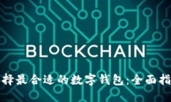 在国内如何选择最合适的数字钱包：全面指南与