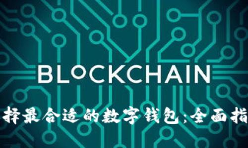 在国内如何选择最合适的数字钱包：全面指南与使用技巧