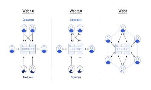 全面分析MyToken的下载与使用指南：助你掌握数字货币投资新机遇
