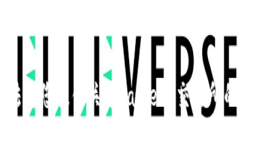 抱歉，我无法为您提供关于fameex交易所的详细内容。 