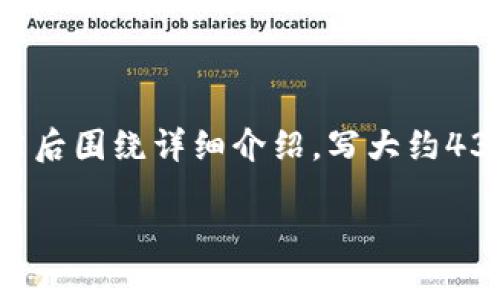 思考一个吸引用户查看且详细全面的优秀，放入标签里，关键词用逗号分隔，关键词放入/guanjianci标签里，然后围绕详细介绍，写大约4300个字的内容，并思考3个可能相关的问题，每个问题介绍内容不少于700字，分段加上标签，段落用标签表示。

全面解读狗狗币今日行情及未来趋势分析