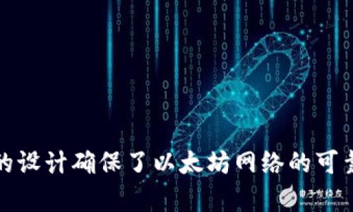 在以太坊（Ethereum）网络中，钱包地址的长度为42个字符。这些地址以“0x”开头，后面跟着40个十六进制字符（即数字0-9和字母a-f）。

下面是对应的格式示例：

```
0x1234567890abcdef1234567890abcdef12345678
```

### 以太坊钱包地址的构成

以太坊地址一般是由一个160位的哈希值组成，该哈希值是通过对以太坊账户的公钥进行Keccak-256哈希运算后得到的。因而，最终的地址是将这一160位的哈希值转换为16进制形式，并且在前面加上“0x”来指示这是一个以太坊地址。

### 为何以太坊地址采用这种长度？

以太坊钱包地址的长度设计不仅仅是为了保证地址的唯一性，还为了提供相对较高的安全性和可用性。160位的地址空间提供了极大的组合可能性，确保了极少可能出现地址冲突的情形。

### 以太坊地址的特征

在使用以太坊进行交易时，地址的格式和长度可以帮助用户快速检测是否输入了正确的地址。同时，地址的十六进制格式能够有效减少因输入错误而导致的资金损失。

如果你需要了解更多关于以太坊的钱包地址、交易和安全等方面的问题，欢迎提出！

### 总结

以太坊钱包地址的标准长度为42个字符，包括前缀“0x”的类型标识以及后面40个十六进制字符。这样的设计确保了以太坊网络的可靠性和安全性。