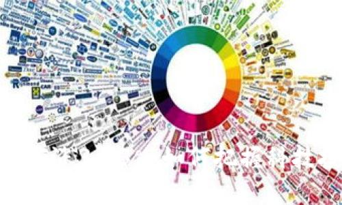 示例: TMTETF涨3.03%：如何把握科技投资的脉搏？