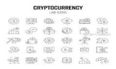 比较好用的区块链钱包软件：你不可错过的数字