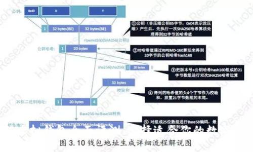 2023年最佳虚拟钱包全面评测：选择适合你的数字支付解决方案
