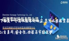 由于字数限制，下面是一个简化版本的响应，您