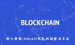 深入分析：Ownbit钱包的优势与不足