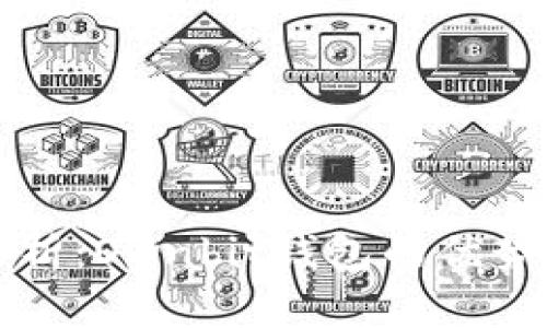 深入分析：Ownbit钱包的优势与不足