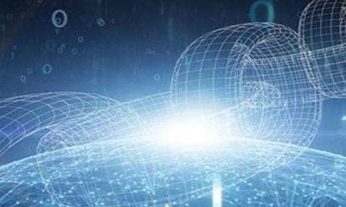 

数字货币钱包如何注销实名：全面指南与注意事项