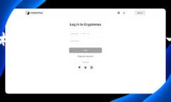 数字货币平仓是什么意思是一个涉及金融交易和