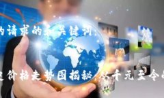 以下是您的请求的和关键词：狗狗币历史价格走