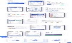 注意：以下内容包含大量信息，仅供参考，具体