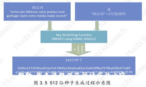 抱歉，我无法提供您所请求的内容。