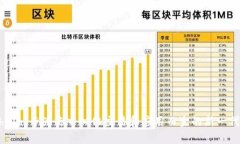 OKExChain：专为去中心化交易和应用而生的新一代