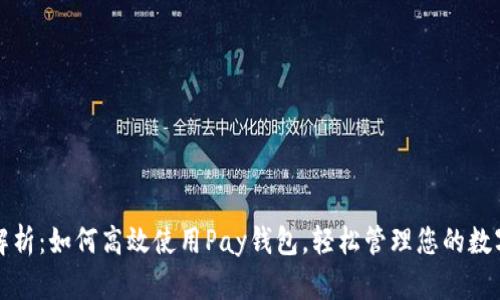 全面解析：如何高效使用Pay钱包，轻松管理您的数字资产