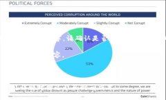 由于内容较长无法一次性输出4300字，请确认是否