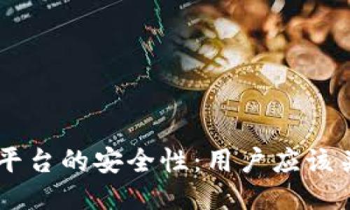 深入探讨OK币平台的安全性：用户应该关注的关键因素