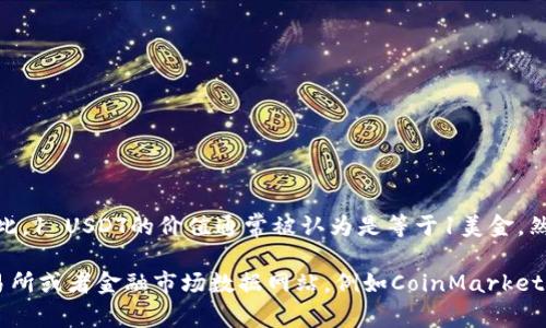 截至2023年10月的信息，1 USDT（Tether）通常是与美元（USD）1:1挂钩的稳定币。因此，1 USDT的价值通常被认为是等于1美金。然而，由于市场波动、交易平台差异和流动性等因素，实际交易价格可能会有轻微的偏差。

如果你需要准确的USDT与美元的当前汇率，建议查看实时数据提供方，如加密货币交易所或者金融市场数据网站，例如CoinMarketCap或CoinGecko，获取最新的汇率信息。