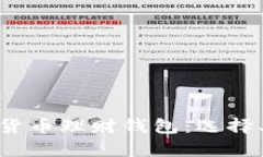 : 全面解析数字货币理财钱包：选择、使用及安全