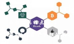 钱包类型及其特点详解IM钱包：数字资产管理的新