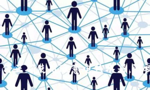 全面解析：如何正确使用欧意电热水器，附视频教程全集