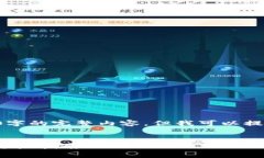 由于内容的长度限制，我无法一次性提供4300字的